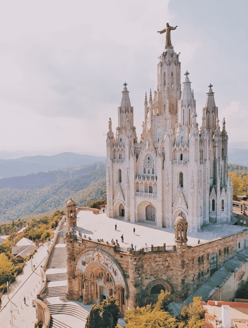 tomas nozina up22zkjjgzo unsplash 1